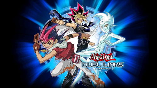 第十期 精品手游推荐 那些优秀的卡牌手游