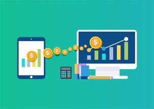 人人都想成为全渠道零售商 沃尔玛初战告捷 塔吉特百货马上效仿