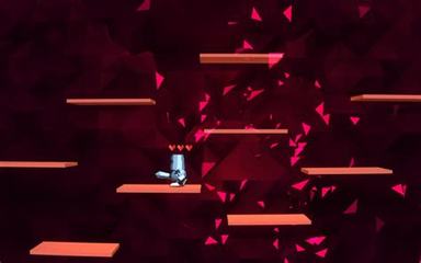 永恒领主(0.1折无限充)_暮光起源