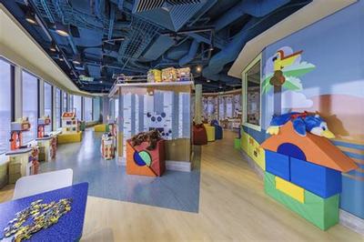 加盟游戏手游平台哪家好_游戏代理买断平台加盟