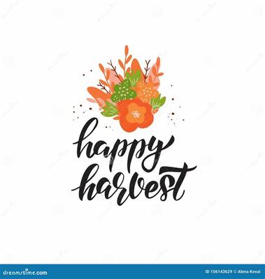 校花梦工厂(GM科技爆衣)_皇者(全免破解工具)H5