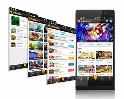 升级游戏运营的两板斧 指点传媒推自有媒体_97973手游网