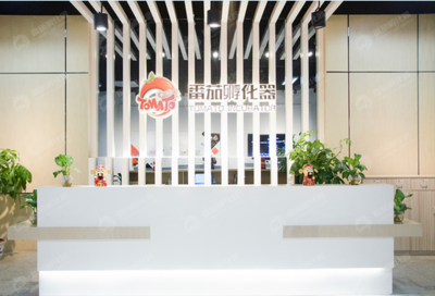 番茄孵化器手游产品好不好 用户群体多吗