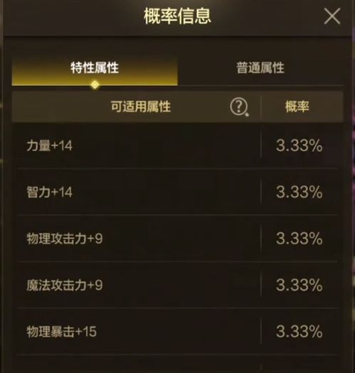 dnf手游 再见了布万加 全新搬砖地图出现,单角色日入10w 泰拉不是梦