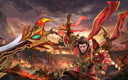 陌森丨热门手游平台 有哪些手游平台 山东手游平台