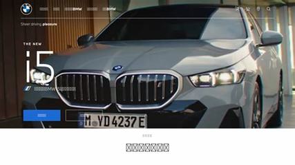 梦幻情天(送vip海量钻石)H5_游戏代理推广分成