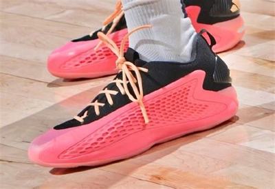 网络游戏下载平台