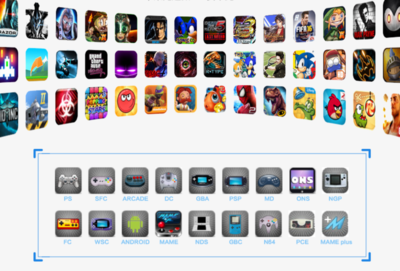 春节吃鸡「外挂」指北