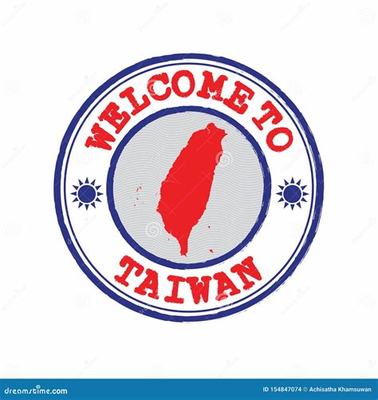 手游平台 游戏世界的新门户