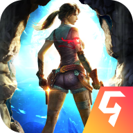 探索《鬼语迷城》正版手游 官方平台与渠道解析