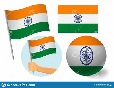 在招商加盟游戏网游上找到适合自己的游戏产品