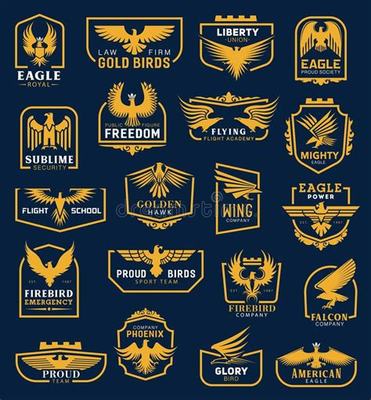 最火游戏代理加盟 抓住手游平台发展新机遇