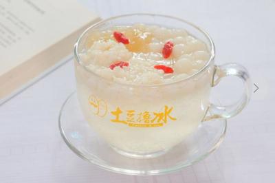 怎么在家加盟公司(在家开公司加盟项目)